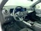 2021 Mercedes-Benz GLB GLB 250 4MATIC®
