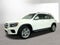 2021 Mercedes-Benz GLB GLB 250 4MATIC®