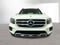 2021 Mercedes-Benz GLB GLB 250 4MATIC®