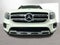 2021 Mercedes-Benz GLB GLB 250 4MATIC®
