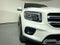 2021 Mercedes-Benz GLB GLB 250 4MATIC®
