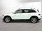 2021 Mercedes-Benz GLB GLB 250 4MATIC®