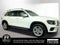 2021 Mercedes-Benz GLB GLB 250 4MATIC®