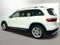 2021 Mercedes-Benz GLB GLB 250 4MATIC®