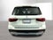 2021 Mercedes-Benz GLB GLB 250 4MATIC®