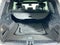 2021 Mercedes-Benz GLB GLB 250 4MATIC®