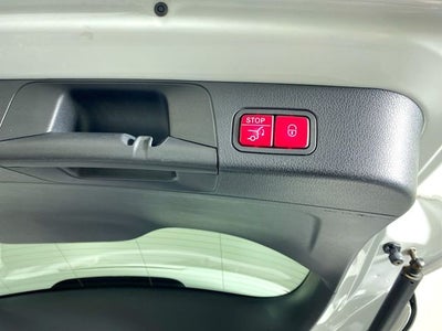 2021 Mercedes-Benz GLB GLB 250 4MATIC®