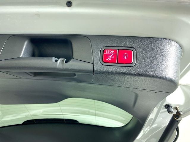 2021 Mercedes-Benz GLB GLB 250 4MATIC®
