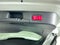 2021 Mercedes-Benz GLB GLB 250 4MATIC®