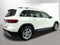 2021 Mercedes-Benz GLB GLB 250 4MATIC®