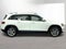 2021 Mercedes-Benz GLB GLB 250 4MATIC®