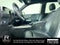 2021 Mercedes-Benz GLB GLB 250 4MATIC®