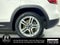 2021 Mercedes-Benz GLB GLB 250 4MATIC®