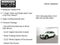 2021 Mercedes-Benz GLB GLB 250 4MATIC®