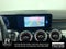 2021 Mercedes-Benz GLB GLB 250 4MATIC®