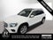 2022 Mercedes-Benz GLB GLB 250 4MATIC®