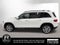 2022 Mercedes-Benz GLB GLB 250 4MATIC®