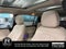 2022 Mercedes-Benz GLB GLB 250 4MATIC®
