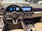 2022 Mercedes-Benz GLB GLB 250 4MATIC®