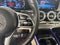 2022 Mercedes-Benz GLB GLB 250 4MATIC®