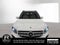 2022 Mercedes-Benz GLB GLB 250 4MATIC®