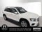 2022 Mercedes-Benz GLB GLB 250 4MATIC®