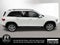 2022 Mercedes-Benz GLB GLB 250 4MATIC®