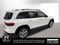 2022 Mercedes-Benz GLB GLB 250 4MATIC®