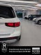 2022 Mercedes-Benz GLB GLB 250 4MATIC®