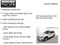 2022 Mercedes-Benz GLB GLB 250 4MATIC®
