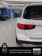 2022 Mercedes-Benz GLB GLB 250 4MATIC®
