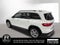 2022 Mercedes-Benz GLB GLB 250 4MATIC®