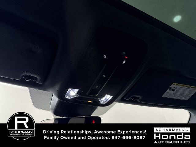 2021 Audi Q3 Premium S Line quattro