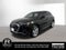 2021 Audi Q3 Premium S Line quattro