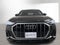 2021 Audi Q3 Premium S Line quattro