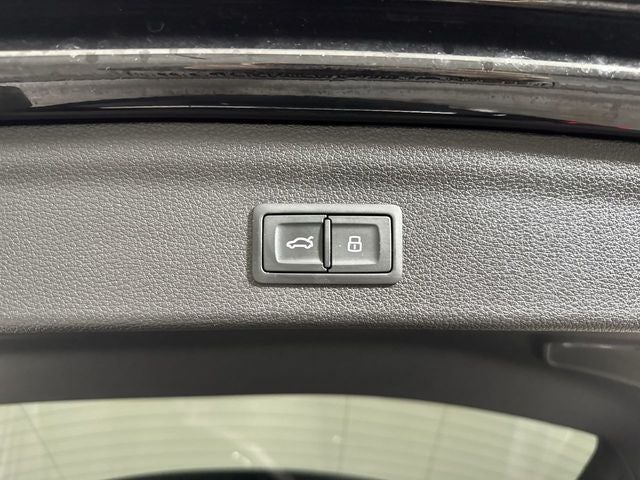 2021 Audi Q3 Premium S Line quattro