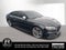 2018 Audi S5 3.0T Prestige quattro