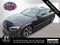 2023 Audi A5 Sportback 45 S line Premium Plus quattro