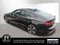 2023 Audi A5 Sportback 45 S line Premium Plus quattro