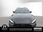 2023 Audi A5 Sportback 45 S line Premium Plus quattro