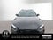 2023 Audi A5 Sportback 45 S line Premium Plus quattro