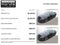 2023 Audi A5 Sportback 45 S line Premium Plus quattro
