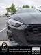 2023 Audi A5 Sportback 45 S line Premium Plus quattro