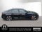 2023 Audi A5 Sportback 45 S line Premium Plus quattro
