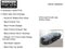 2023 Audi A5 Sportback 45 S line Premium Plus quattro