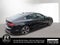 2023 Audi A5 Sportback 45 S line Premium Plus quattro