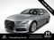 2016 Audi A6 2.0T Premium Plus quattro