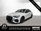 2022 Audi S3 2.0T Premium Plus quattro