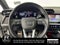 2022 Audi S3 2.0T Premium Plus quattro