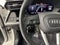 2022 Audi S3 2.0T Premium Plus quattro